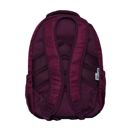 MORRAL. KIUT PURPLE WINE
