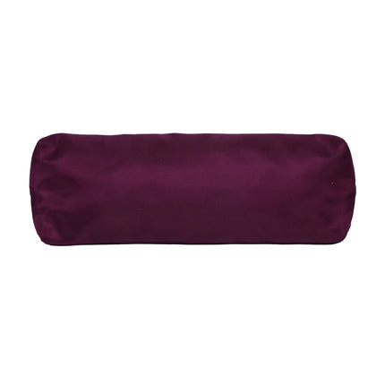 CARTUCHERA. KIUT PURPLE WINE NEW FASHION