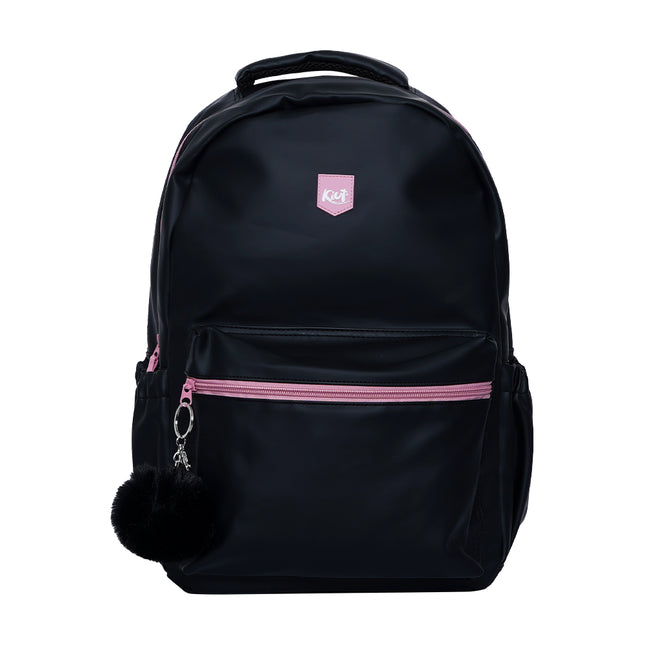 MORRAL. KIUT DARK PINK