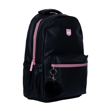MORRAL. KIUT DARK PINK