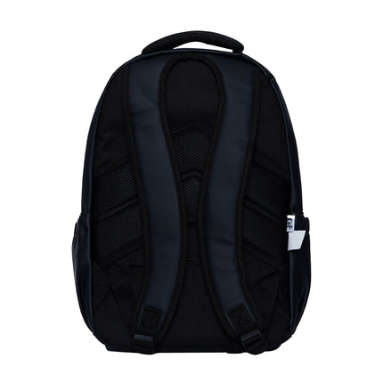 MORRAL. KIUT DARK PINK