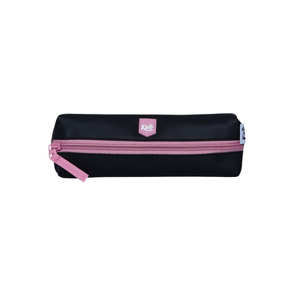 CARTUCHERA. KIUT DARK PINK NEW FASHION