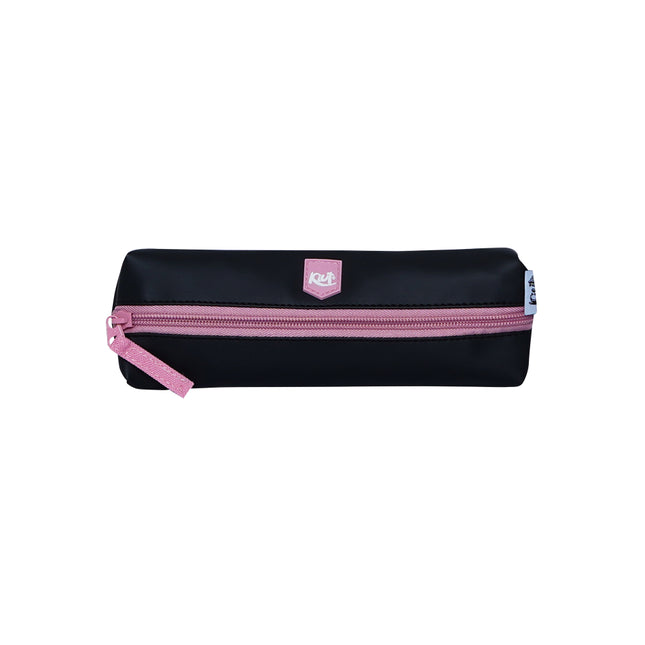 CARTUCHERA. KIUT DARK PINK NEW FASHION