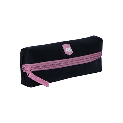 CARTUCHERA. KIUT DARK PINK NEW FASHION