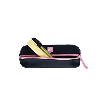 CARTUCHERA. KIUT DARK PINK NEW FASHION