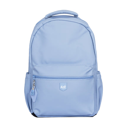 MORRAL. KIUT BLUE AURA