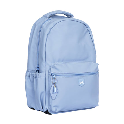 MORRAL. KIUT BLUE AURA