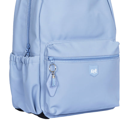 MORRAL. KIUT BLUE AURA