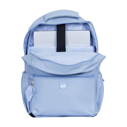 MORRAL. KIUT BLUE AURA