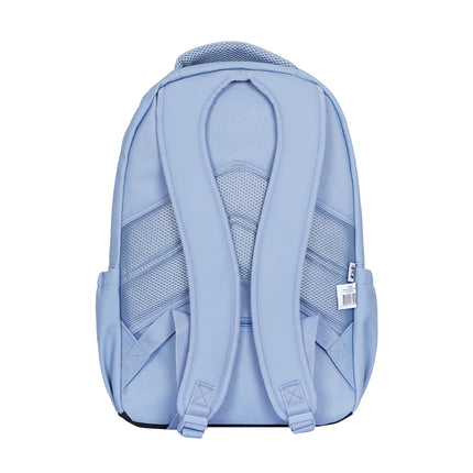 MORRAL. KIUT BLUE AURA