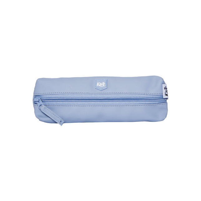 CARTUCHERA. KIUT BLUE AURA NEW FASHION