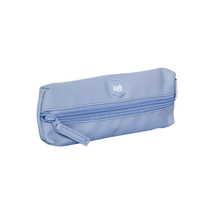 CARTUCHERA. KIUT BLUE AURA NEW FASHION
