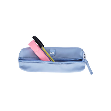 CARTUCHERA. KIUT BLUE AURA NEW FASHION