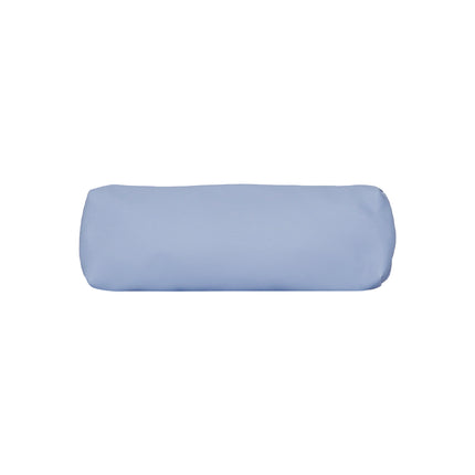 CARTUCHERA. KIUT BLUE AURA NEW FASHION