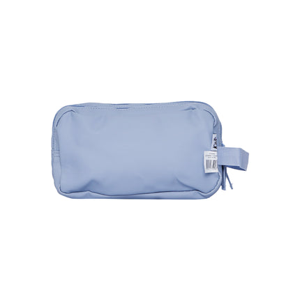 CARTUCHERA. KIUT BLUE AURA 3 BOLSILLOS