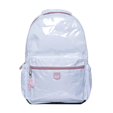 MORRAL. KIUT ROSA VAINILLA