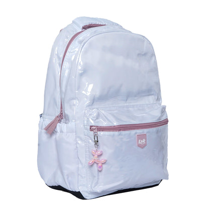 MORRAL. KIUT ROSA VAINILLA