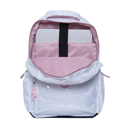 MORRAL. KIUT ROSA VAINILLA