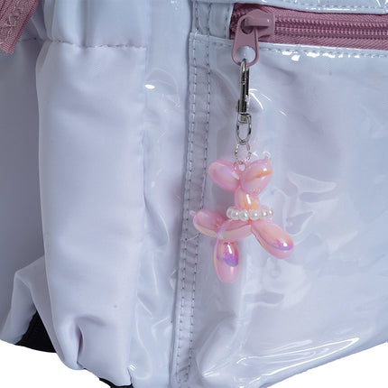 MORRAL. KIUT ROSA VAINILLA