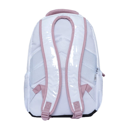 MORRAL. KIUT ROSA VAINILLA