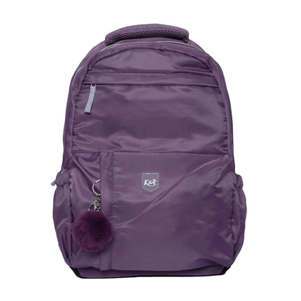 MORRAL. KIUT LAVANDA BLOOM