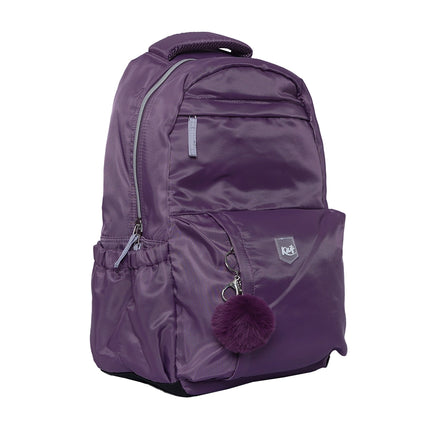 MORRAL. KIUT LAVANDA BLOOM