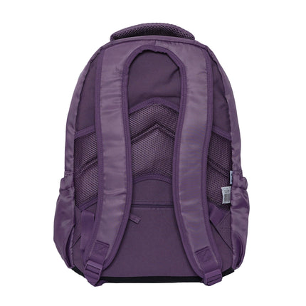 MORRAL. KIUT LAVANDA BLOOM