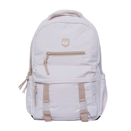 MORRAL. KIUT IVORY
