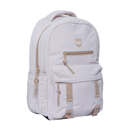 MORRAL. KIUT IVORY