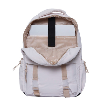 MORRAL. KIUT IVORY