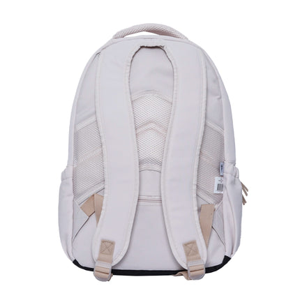 MORRAL. KIUT IVORY