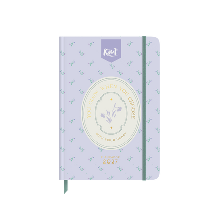 PLANEADOR. 2027 EMPASTADO KIUT YOUR CLOW WHEN YOU CHOOSE