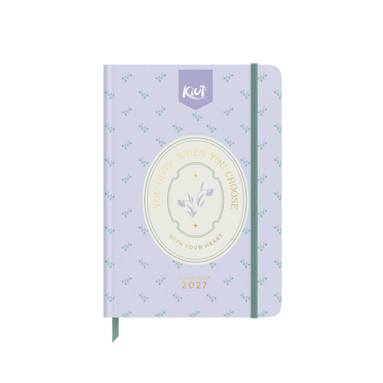 PLANEADOR. 2027 EMPASTADO KIUT YOUR CLOW WHEN YOU CHOOSE