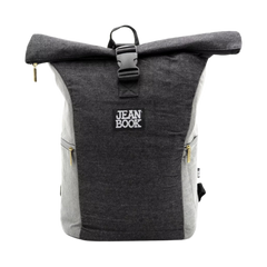 Bolsos / Morrales escolares