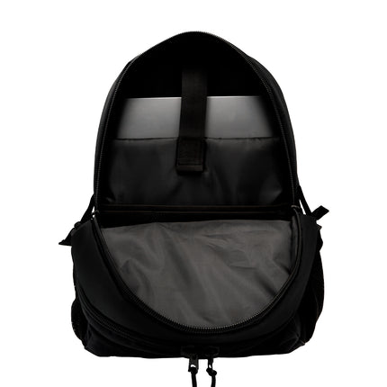 MORRAL. FERRARI REFLECTIVA COLOR NEGRO