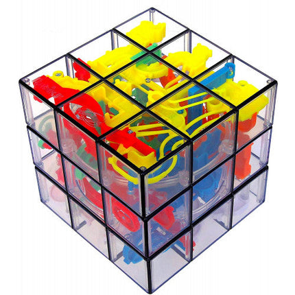 RUBIK'S. PERPLEXUS 3X3