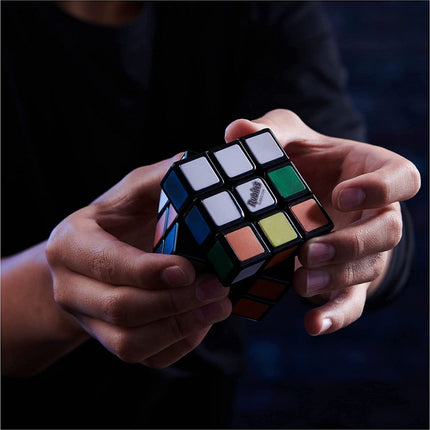 RUBIK'S. PHANTOM