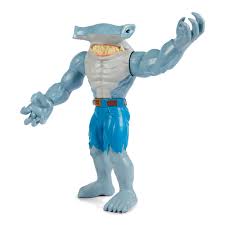 Dc. Batman giant series Fi. 12" surtidos