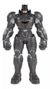 Dc. Batman giant series Fi. 12" surtidos