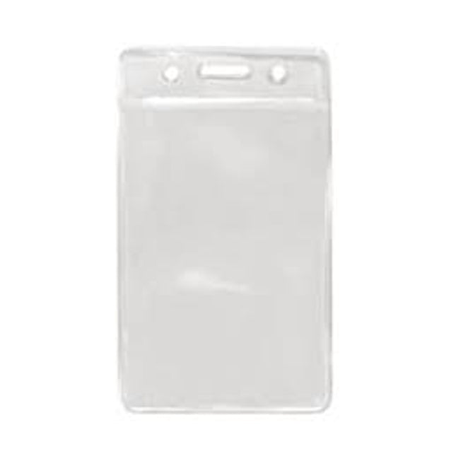 PORTA CARNET. (VERTICAL)