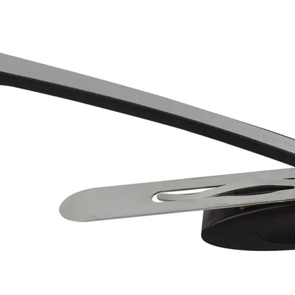 LINTERNA DE LECTURA PARA LENTES