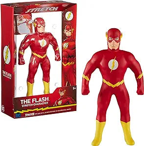 Sketch. Flash fig. 10¨