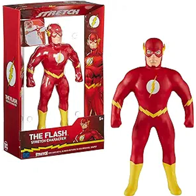 Sketch. Flash fig. 10¨
