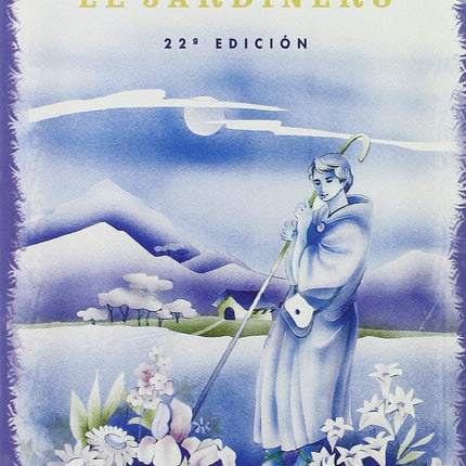 EL JARDINERO