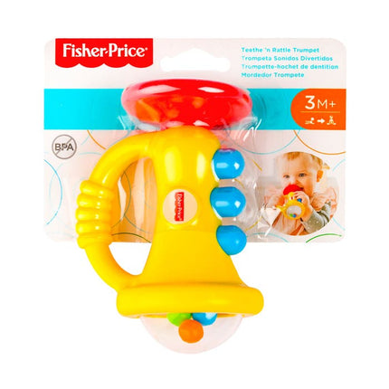 Fisher-price. Musical sonido divertidos