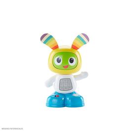 FISHER-PRICE. MINI BO BOT