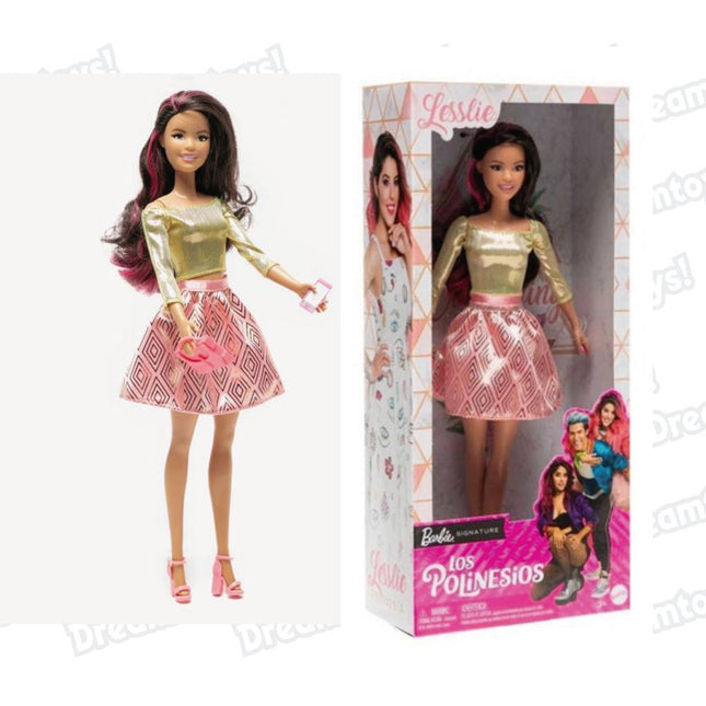 LOS POLINESIOS – Tecni-ciencia libros