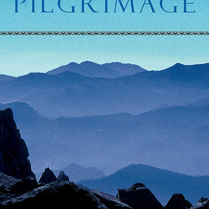 THE PILGRIMAGE