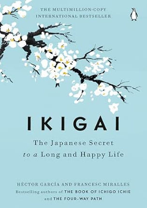 Ikigai