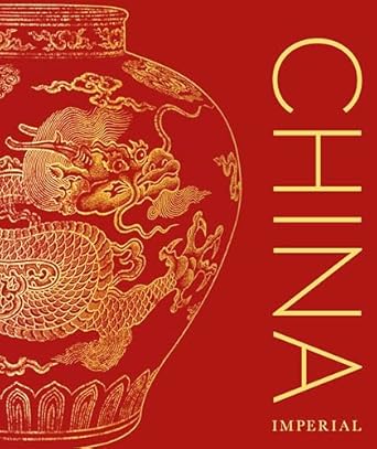 China imperial